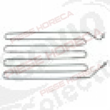 Rezistenta 2500 W, 230 V