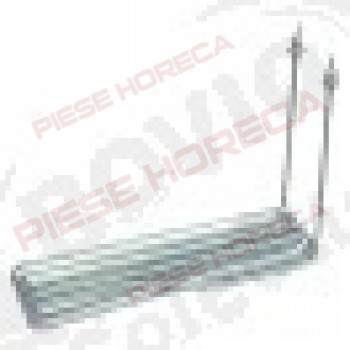 Rezistenta 3300 W, 230 V