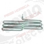 Rezistenta 2000 W, 230 V