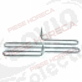 Rezistenta 823 W, 230 V