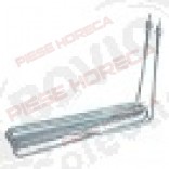 Rezistenta 3300 W, 230 V