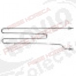 Rezistenta 3000 W, 230 V