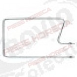 Rezistenta 900 W, 380 V