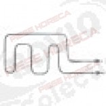 Rezistenta 950 W, 380 V