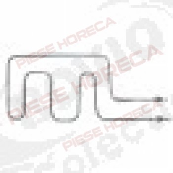 Rezistenta 950 W, 380 V