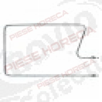 Rezistenta 1200 W, 380 V