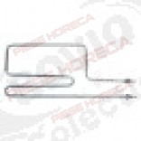 Rezistenta 1300 W, 380 V