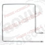 Rezistenta 1500 W, 380 V