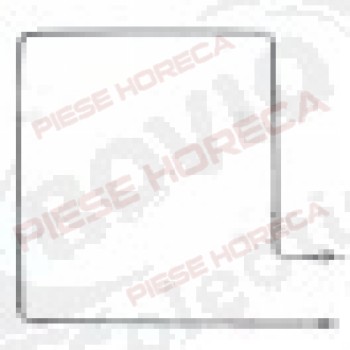 Rezistenta 1500 W, 380 V