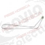 Rezistenta 2200 W, 400 V