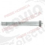 Rezistenta 6000 W, 230 V