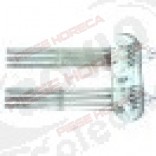 Rezistenta 25200 W, 400 V