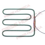 Rezistenta maker universala, putere 1000W, alimentare 230V, Lungime 160mm, latime 155mm