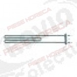 Rezistenta 2000 W, 230 V