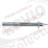 Rezistenta 6000 W, 230 V