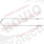 Rezistenta 500 W, 400 V