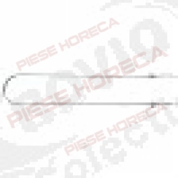 Rezistenta 500 W, 400 V