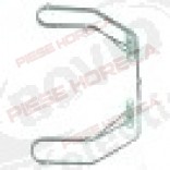 Rezistenta 5200 W, 230 V