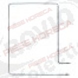 Rezistenta 1500 W, 400 V