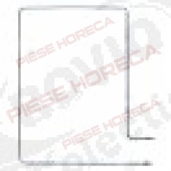 Rezistenta 1500 W, 400 V