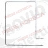 Rezistenta 1700 W, 400 V