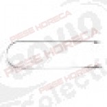 Rezistenta 1000 W, 230 V