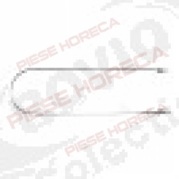 Rezistenta 1000 W, 230 V