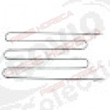 Rezistenta 3300 W, 230 V