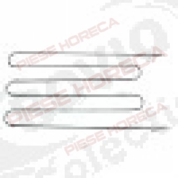 Rezistenta 3300 W, 230 V