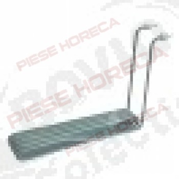 Rezistenta 3300 W, 230 V