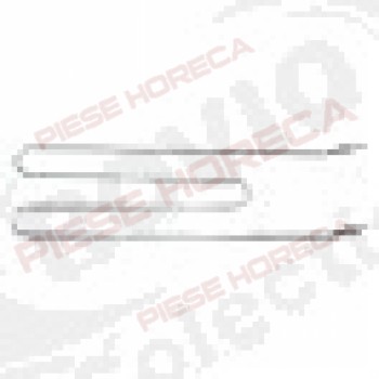 Rezistenta 3000 W, 230 V