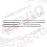 Rezistenta 1800 W, 230 V