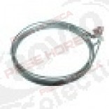 Rezistenta 8000 W, 380 V