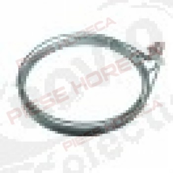 Rezistenta 8000 W, 380 V