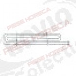 Rezistenta 2000 W, 400 V