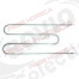 Rezistenta 600 W, 400 V