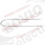 Rezistenta 1000 W, 230 V