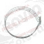 Rezistenta 9000 W, 230 V