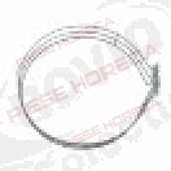 Rezistenta 9000 W, 230 V
