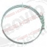 Rezistenta 7000 W, 230 V