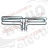 Rezistenta 3000 W, 230 V