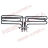 Rezistenta 4000 W, 230 V