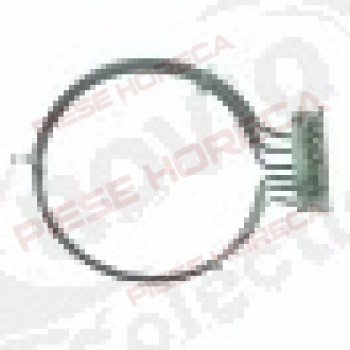 Rezistenta 4500 W, 230 V