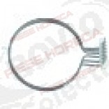 Rezistenta 3150 W, 230 V