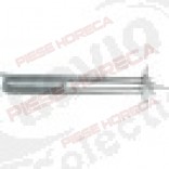 Rezistenta 4000 W, 230 V