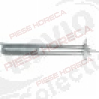 Rezistenta 4000 W, 230 V