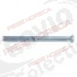 Rezistenta 15000 W, 230 V