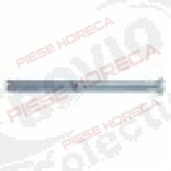 Rezistenta 15000 W, 230 V