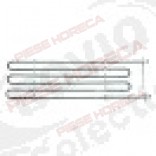 Rezistenta 2000 W, 230 V