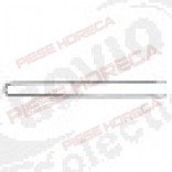 Rezistenta 800 W, 230 V